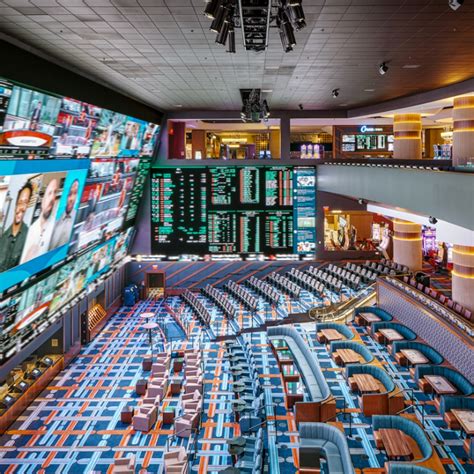 circa sports betting|Circa .